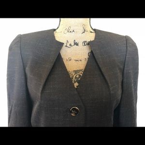 Antonio Melani 2 piece Skirt Suit